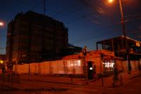 Imagine atasata: Chioscuri Piata 700 - 2013.08.16 - 4.jpg